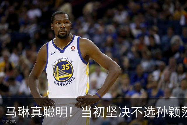 马琳真聪明！当初坚决不选孙颖莎当队长